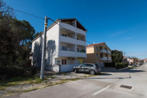 Sofia's Apartments